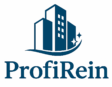 ProfiRein Zeitlarn